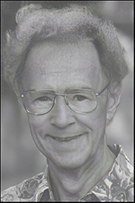 adoption Jim Winn